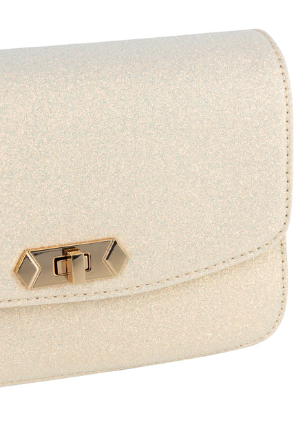 myMo at night Women's Shoulder Bag