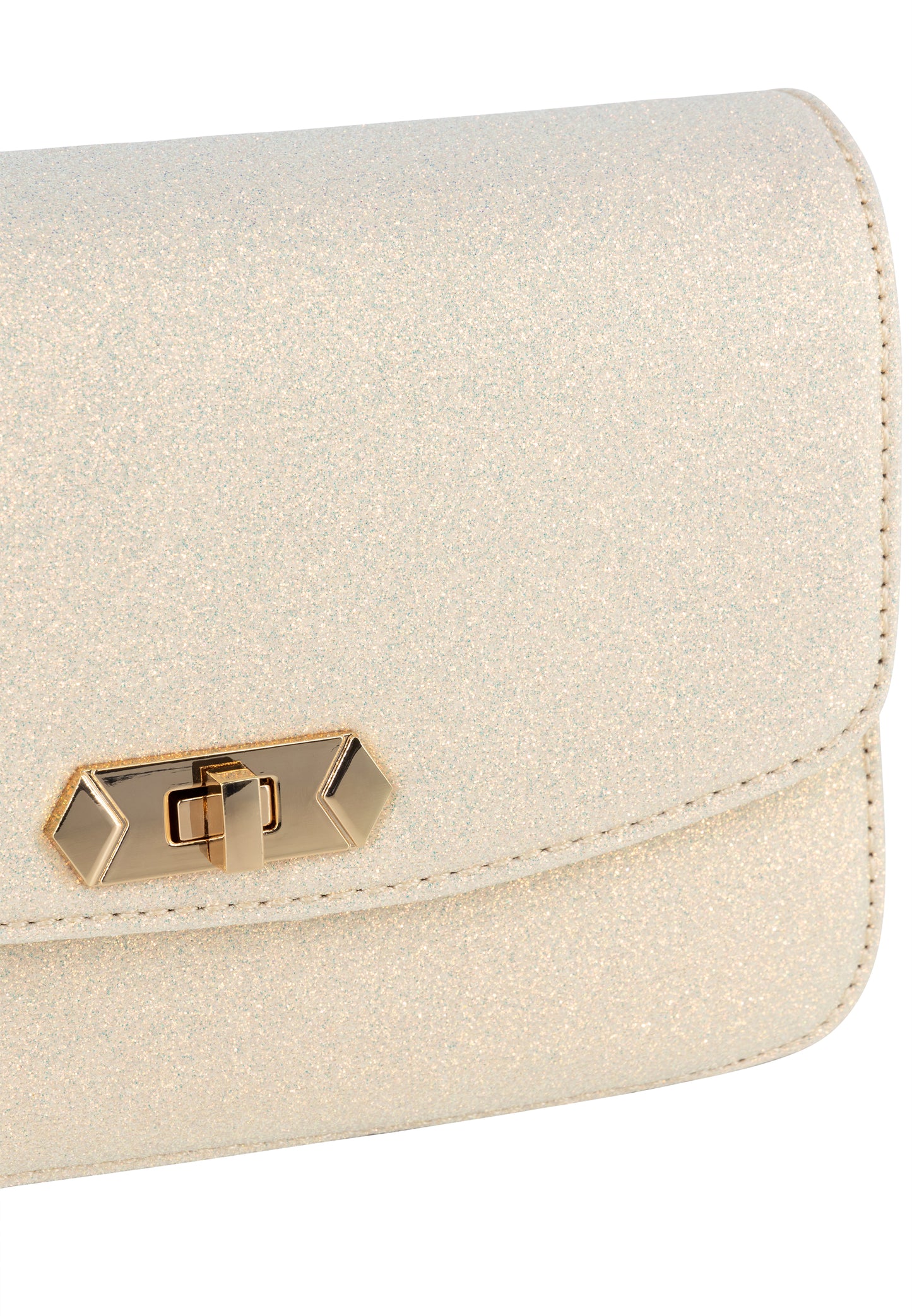 myMo at night women's shoulder bag