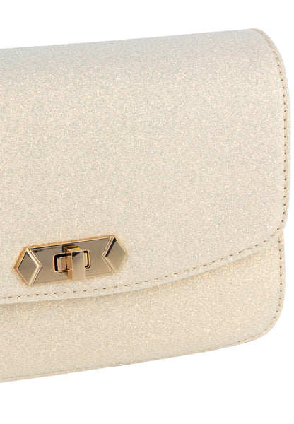 myMo at night women's shoulder bag