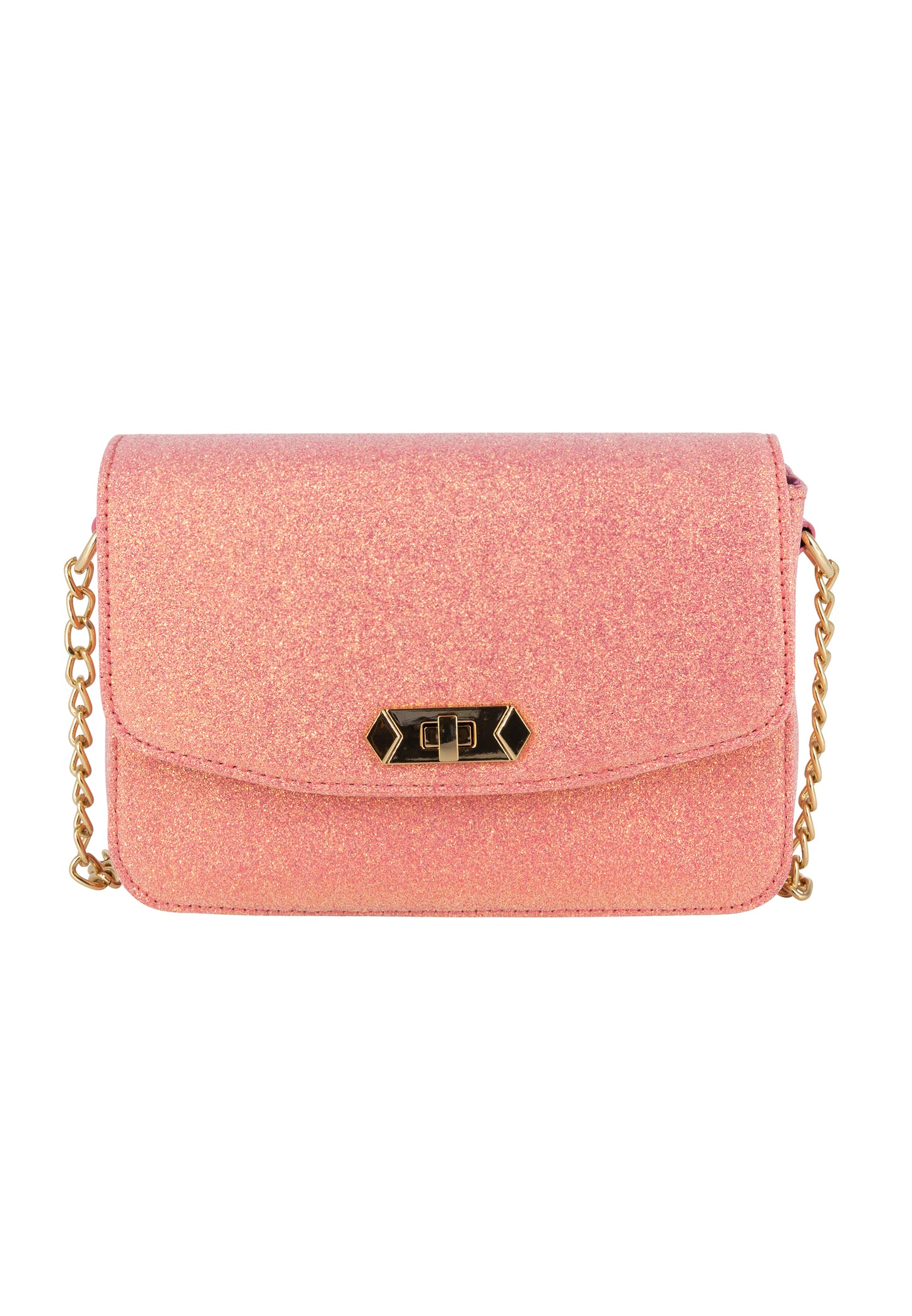 myMo at night women's shoulder bag