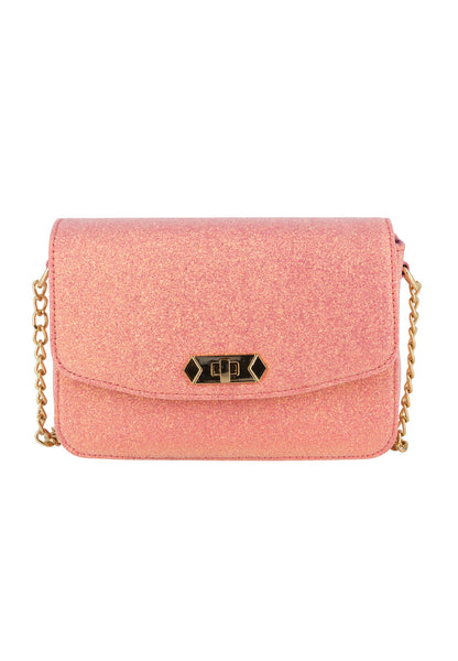 myMo at night women's shoulder bag