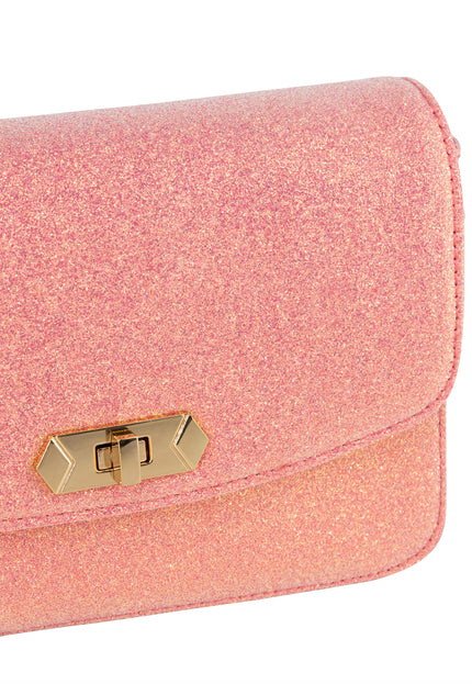 myMo at night Women's Shoulder Bag