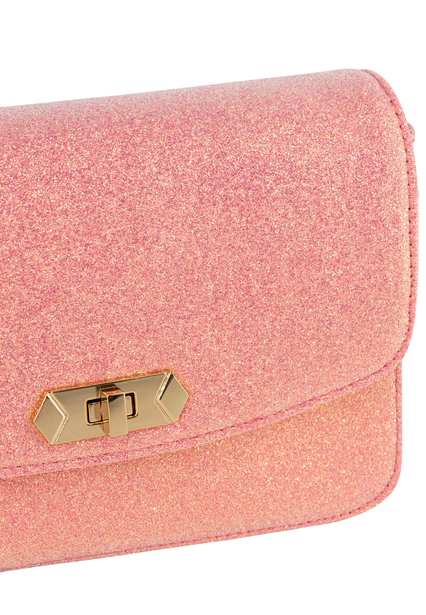 myMo at night women's shoulder bag