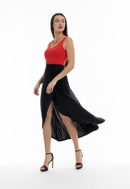 faina Women's Knit Tank Top