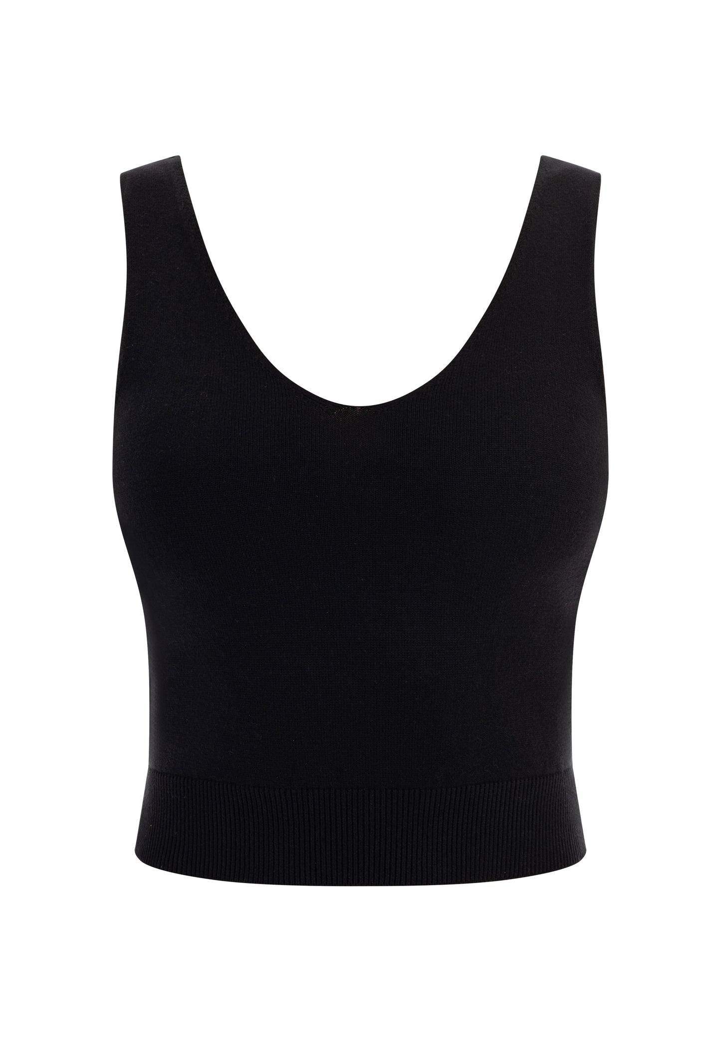 faina damska koszulka tank top