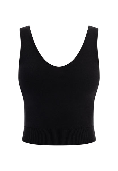 faina damska koszulka tank top