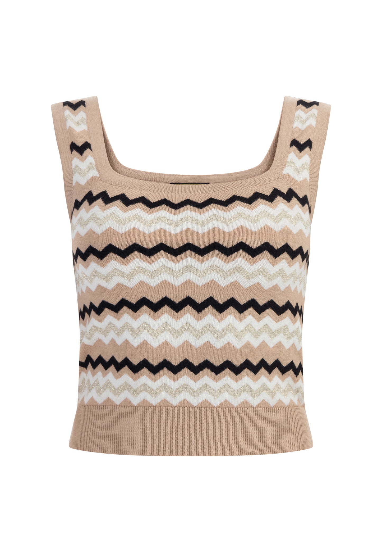 faina damska koszulka tank top