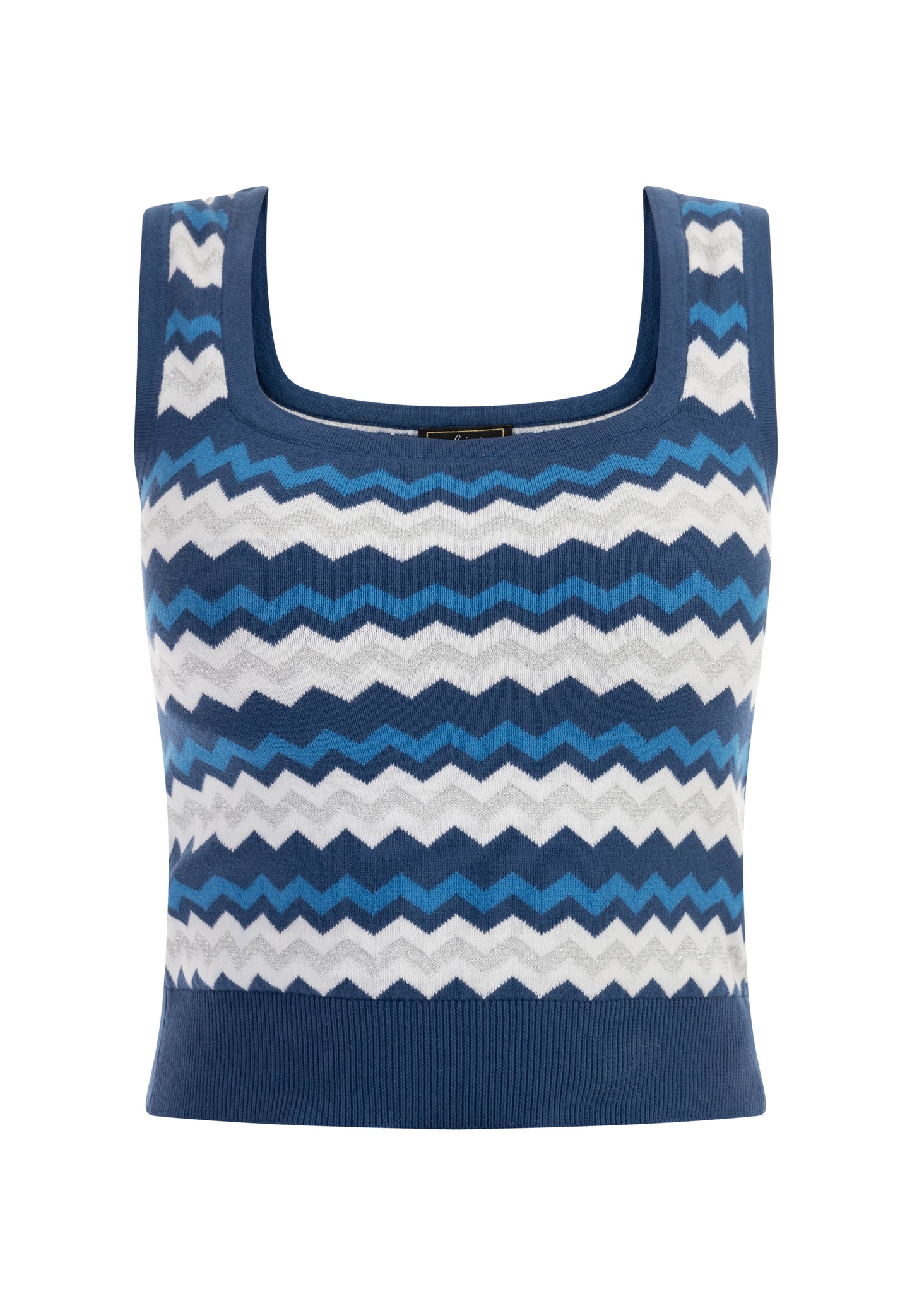 faina damska koszulka tank top