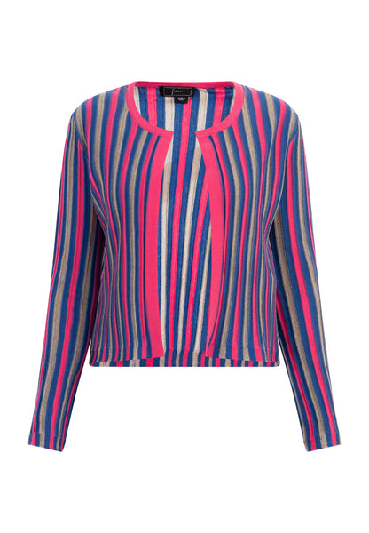 faina women's cardigan