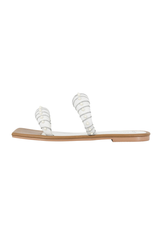 faina women's shoes