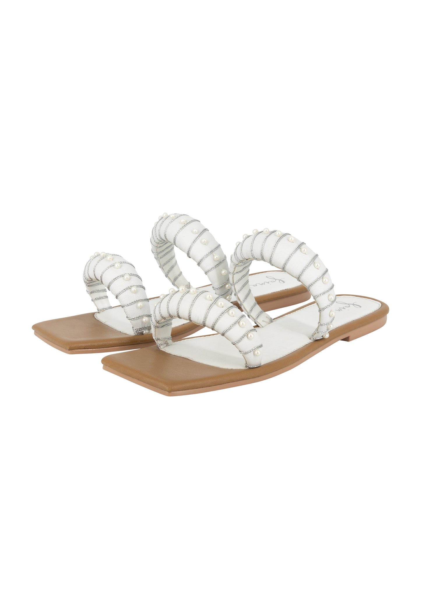 faina damskie buty
