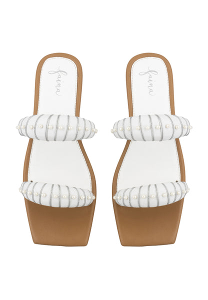 faina damskie buty