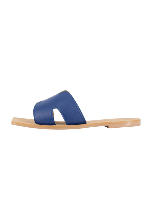 faina women's sandals