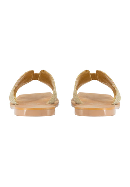 faina women's sandals