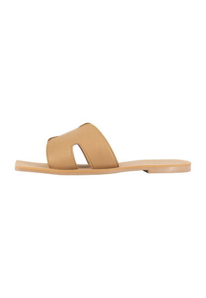 faina women's sandals