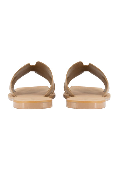 faina women's sandals