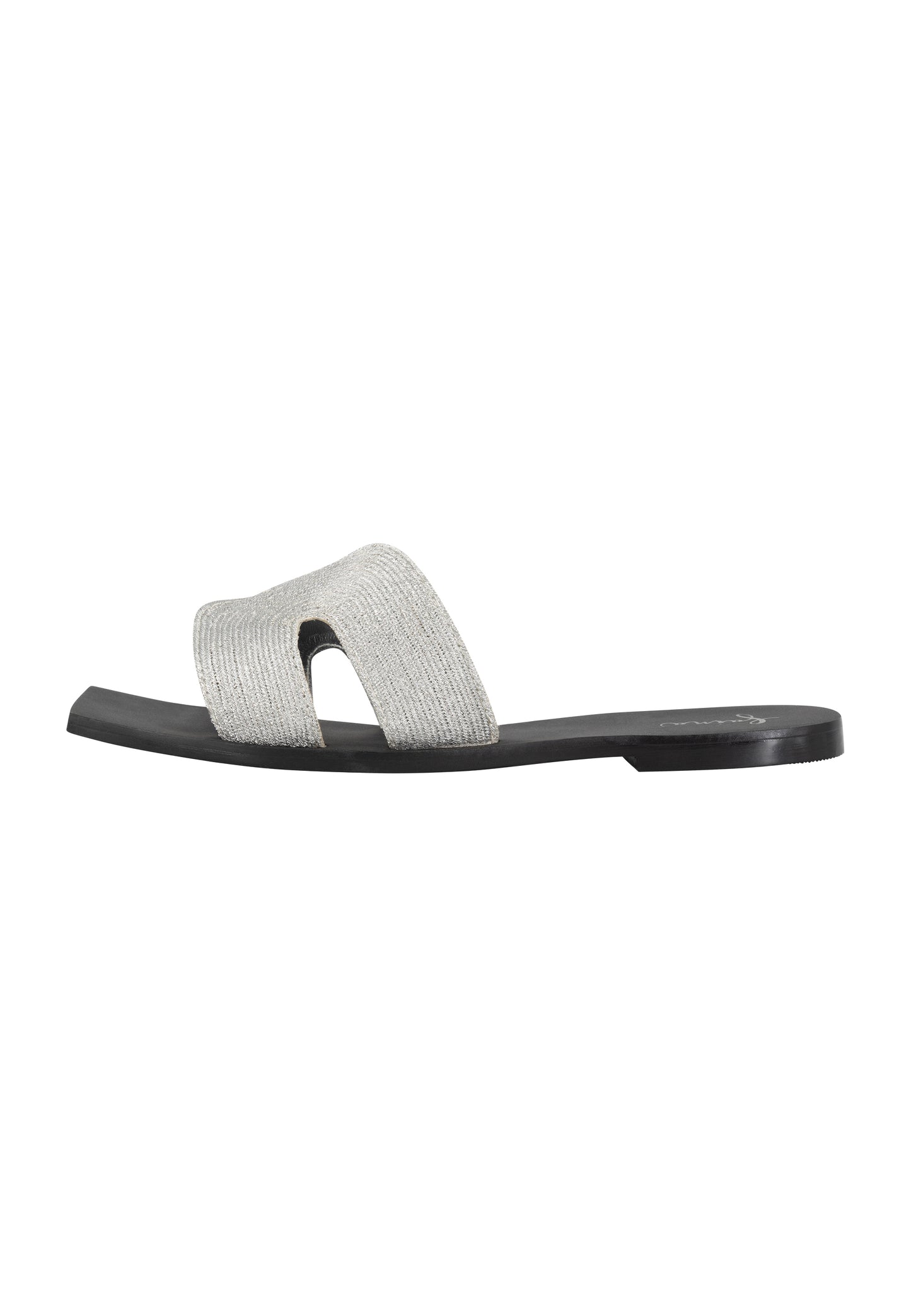 faina women's sandals