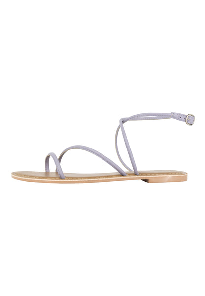 faina women's sandals