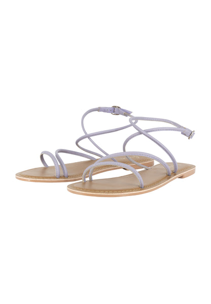 faina women's sandals