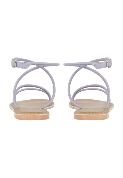 faina women's sandals