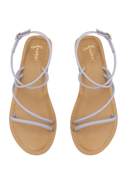 faina Women's Sandals