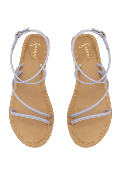faina women's sandals
