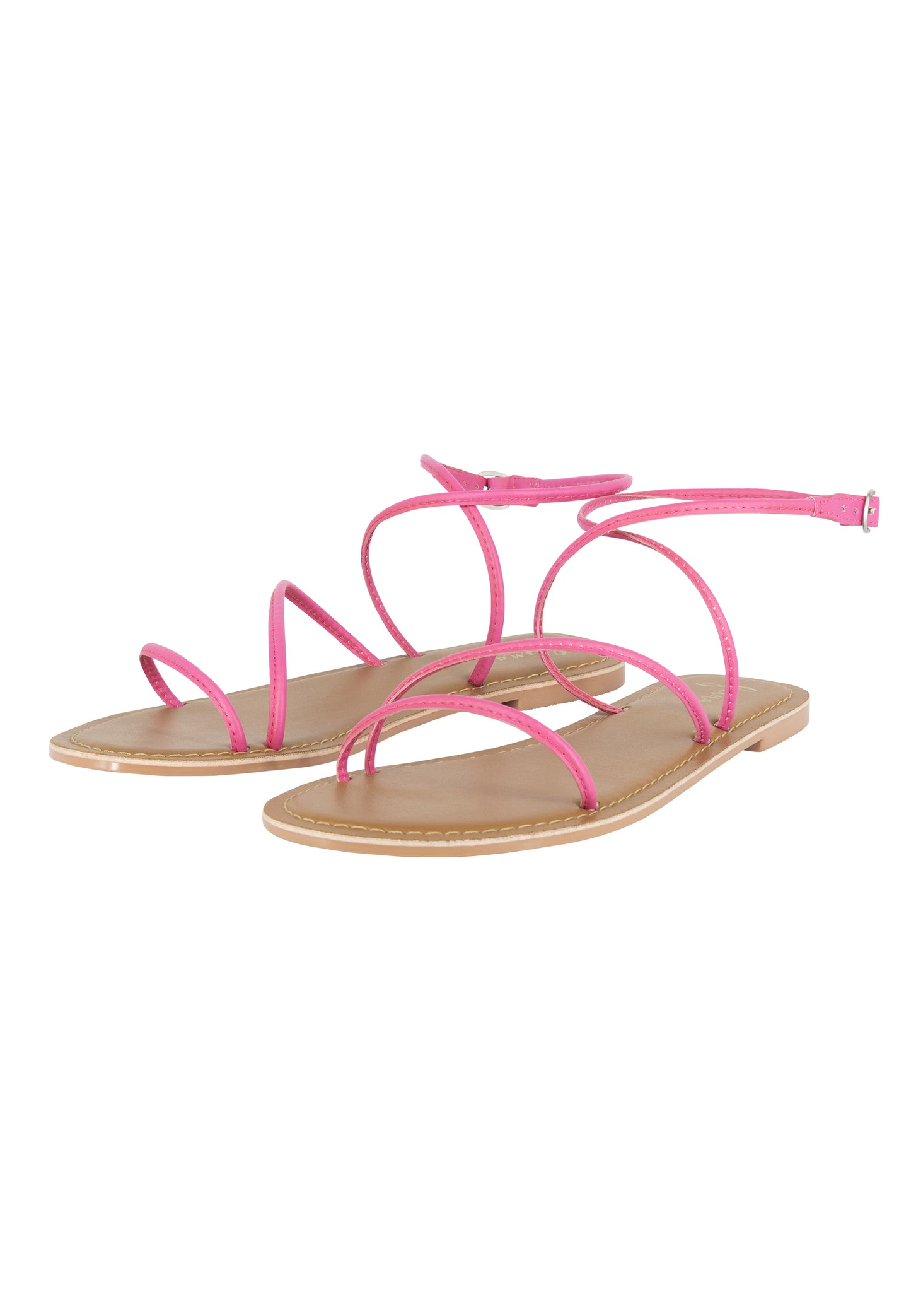 faina women's sandals