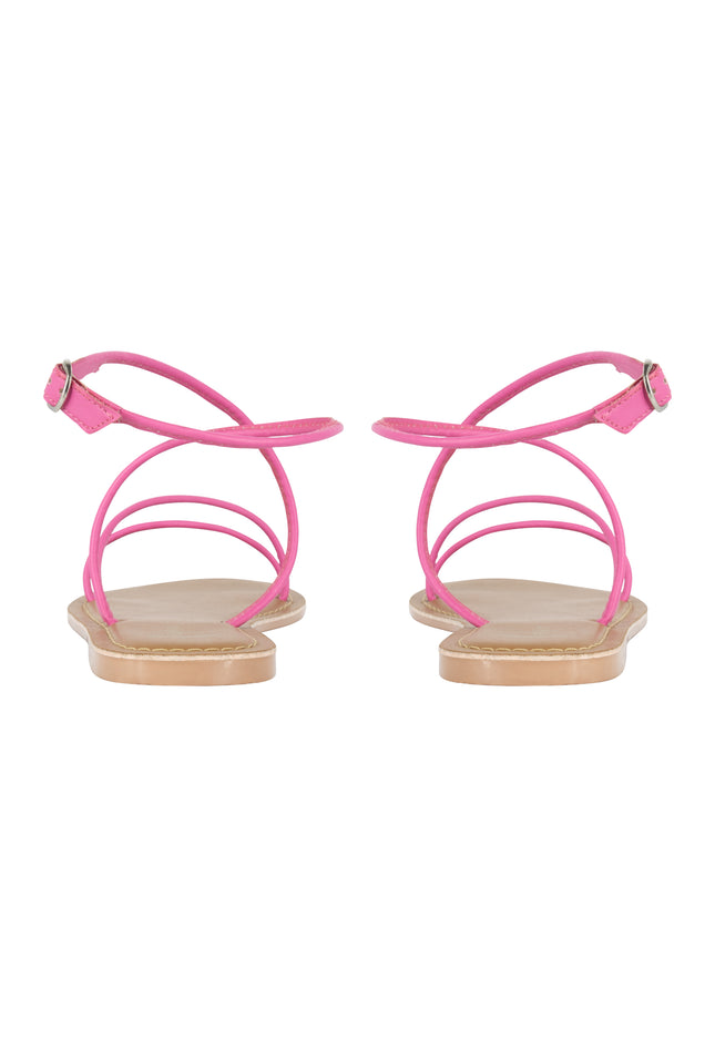 faina Women's Sandals