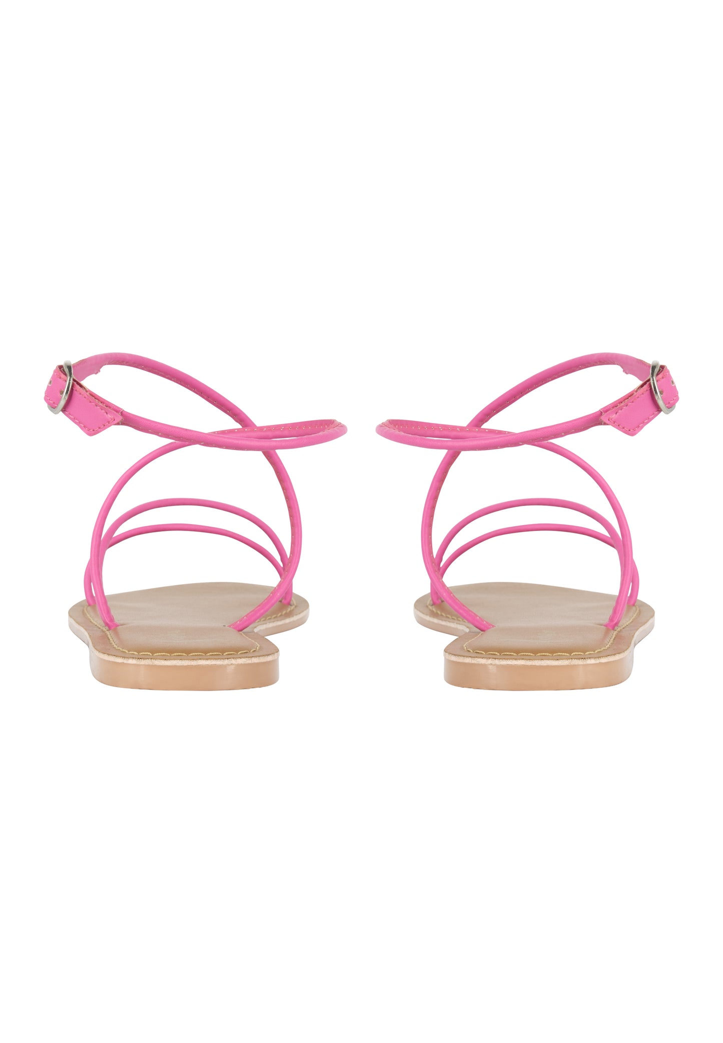 faina women's sandals