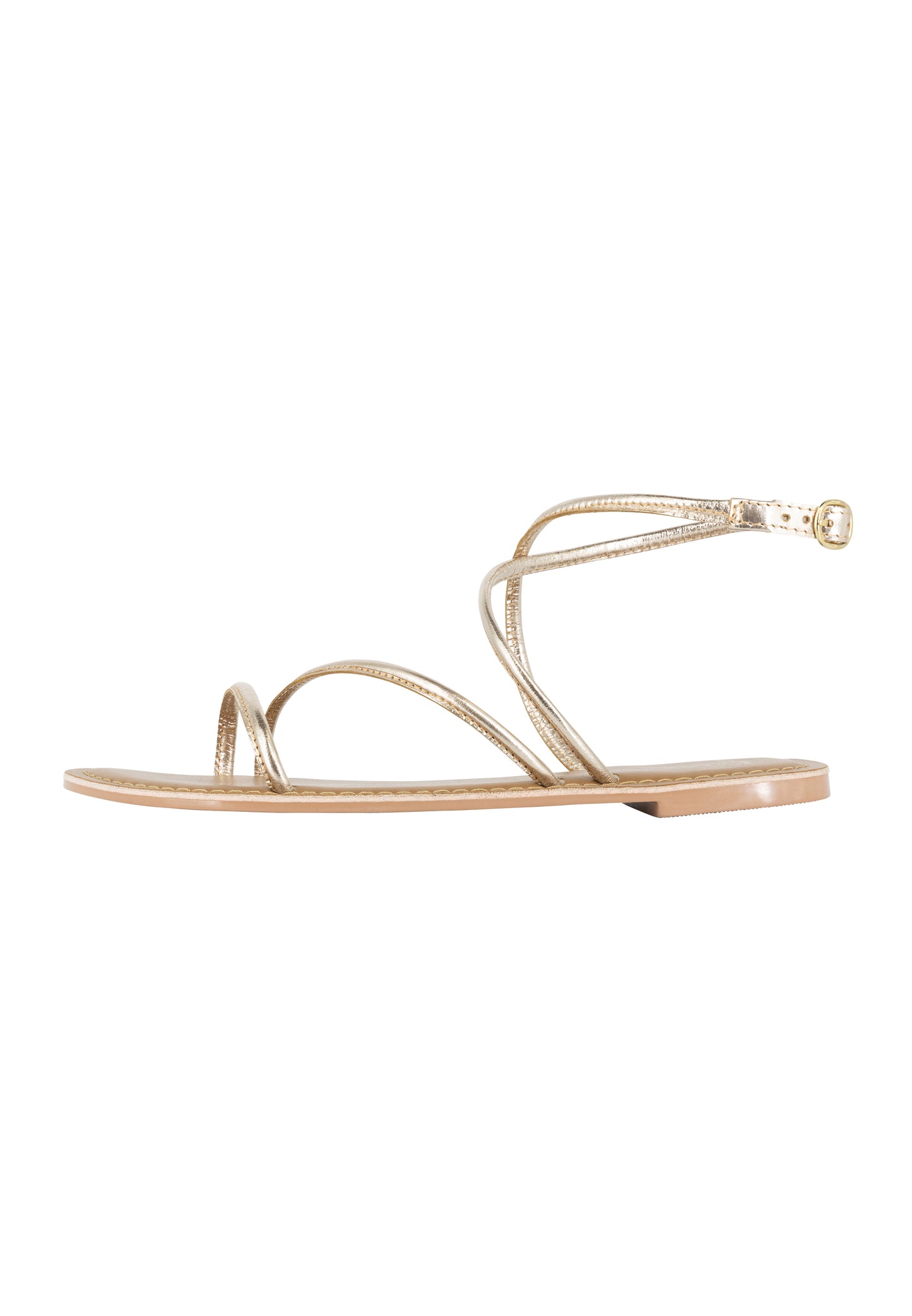 faina women's sandals