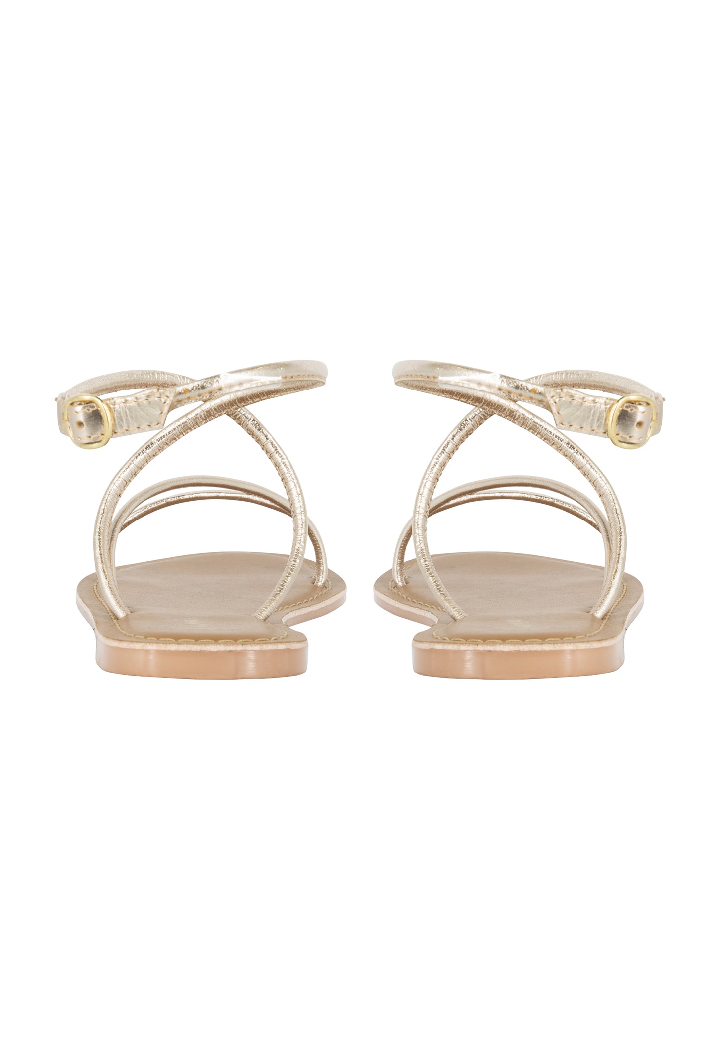 faina women's sandals