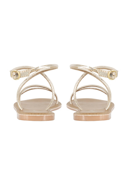 faina women's sandals
