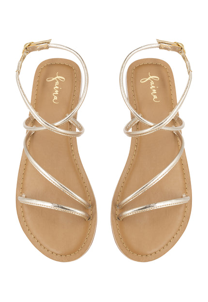 faina Women's Sandals