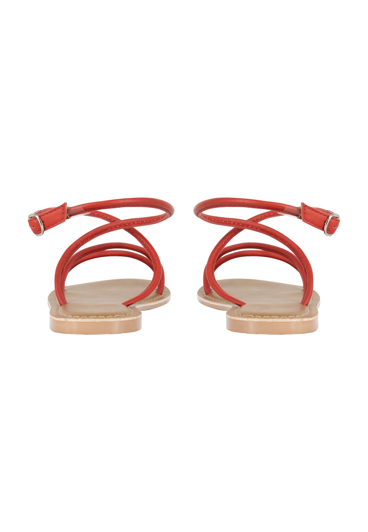 faina women's sandals