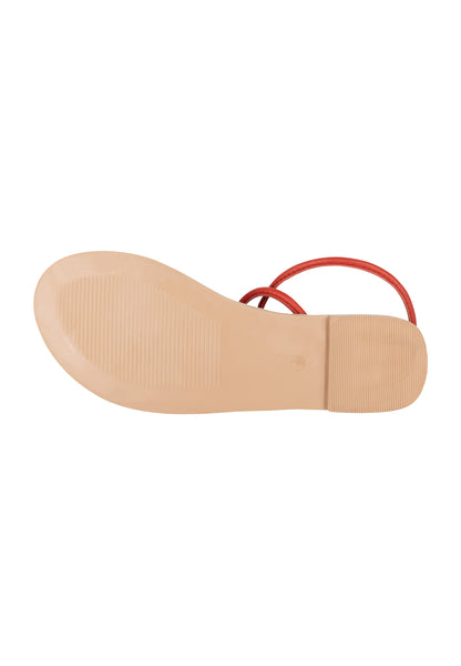 faina women's sandals