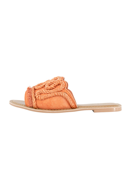 IZIA women's sandals