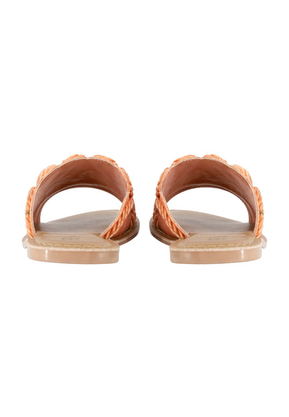 IZIA women's sandals