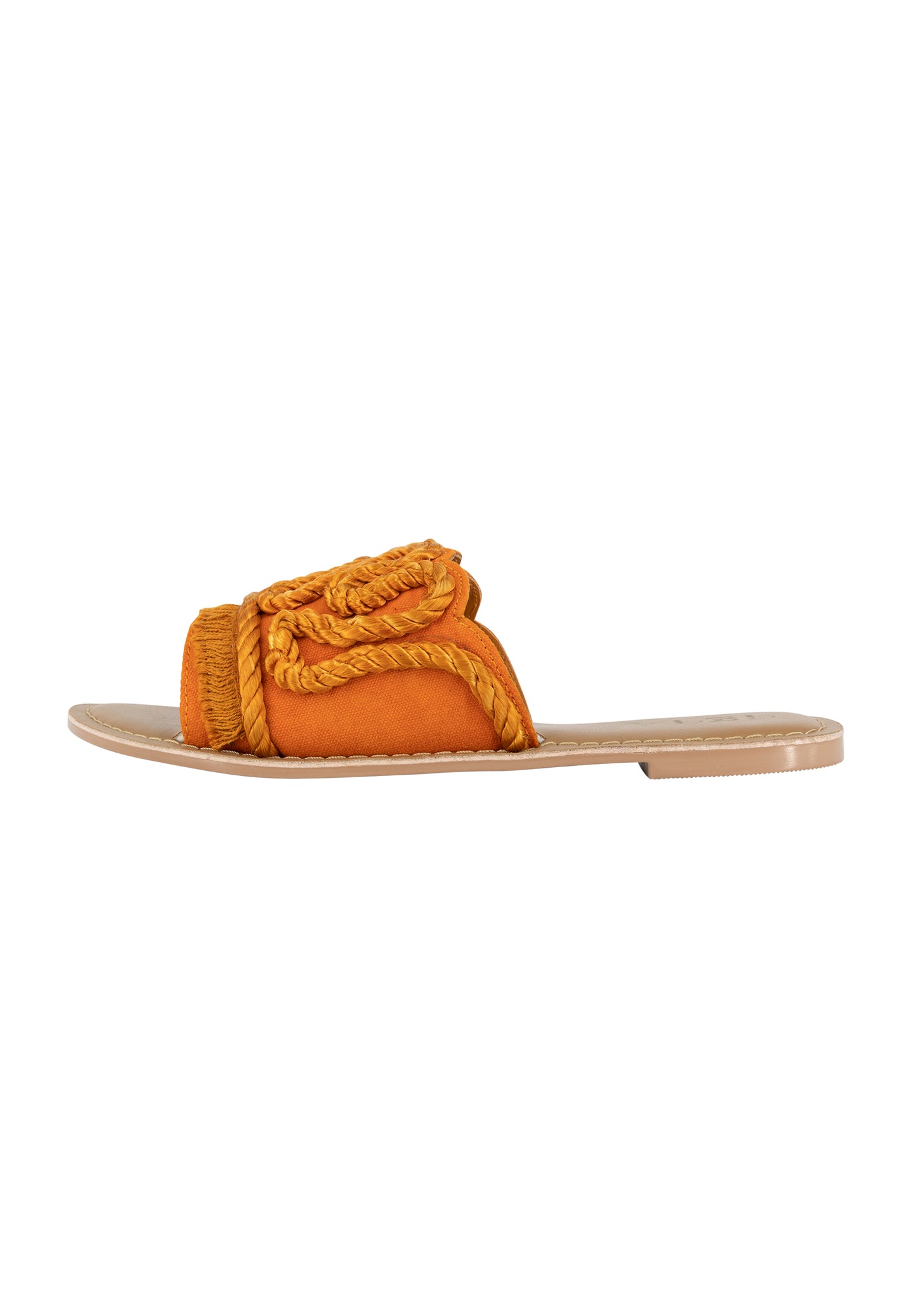 IZIA women's sandals