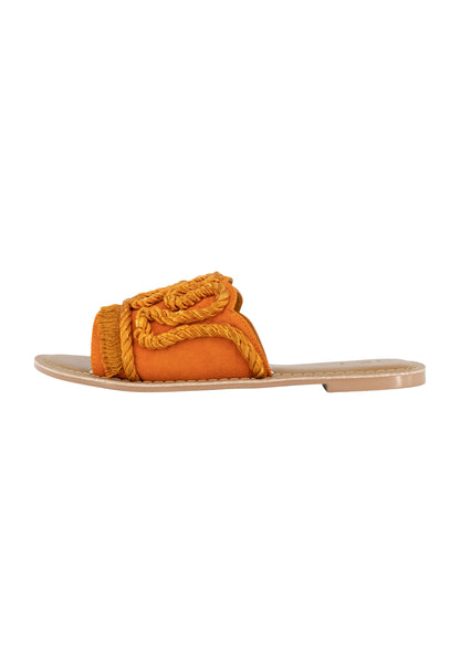 IZIA women's sandals
