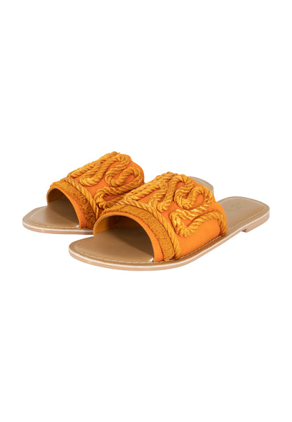 IZIA women's sandals