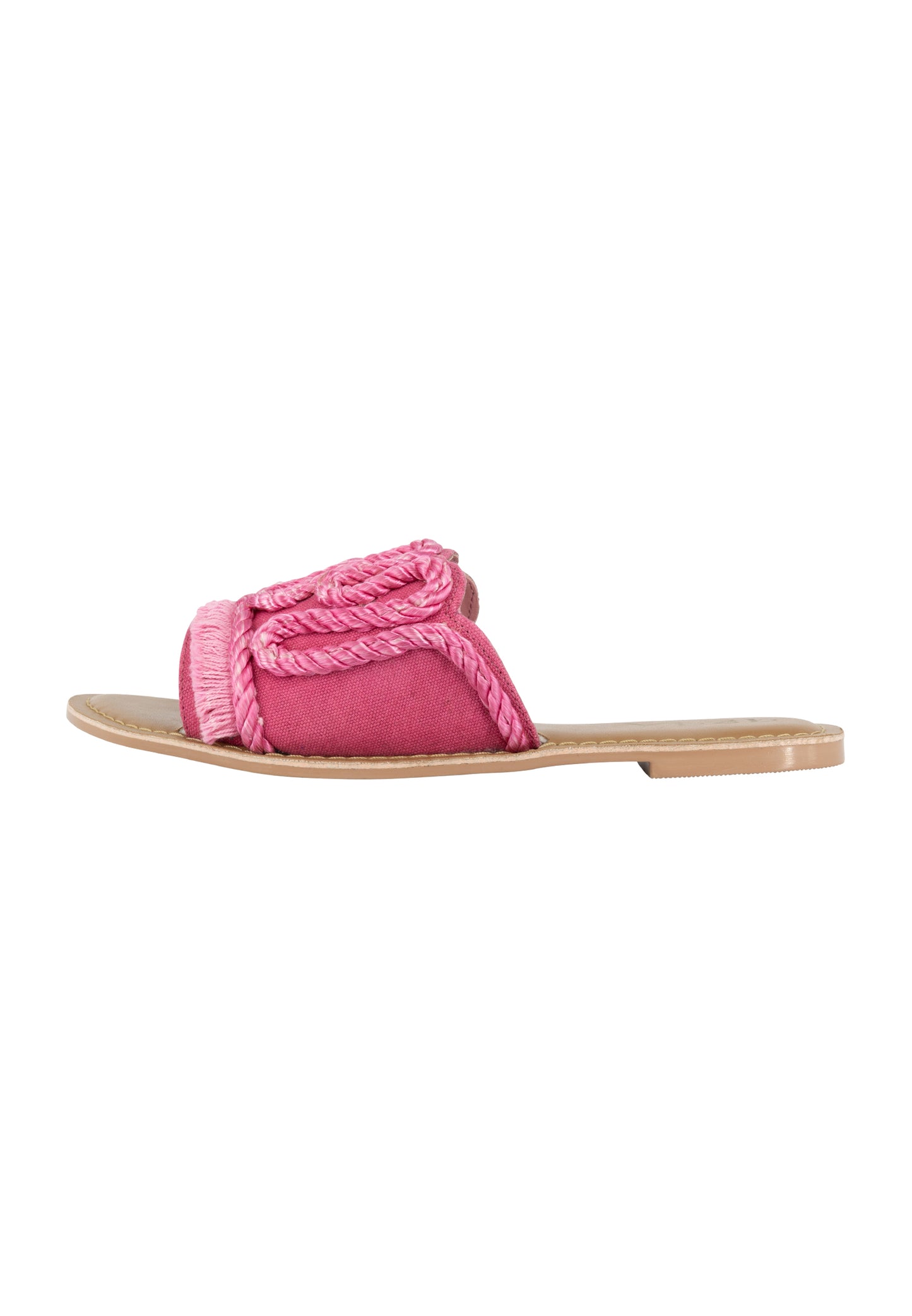IZIA women's sandals