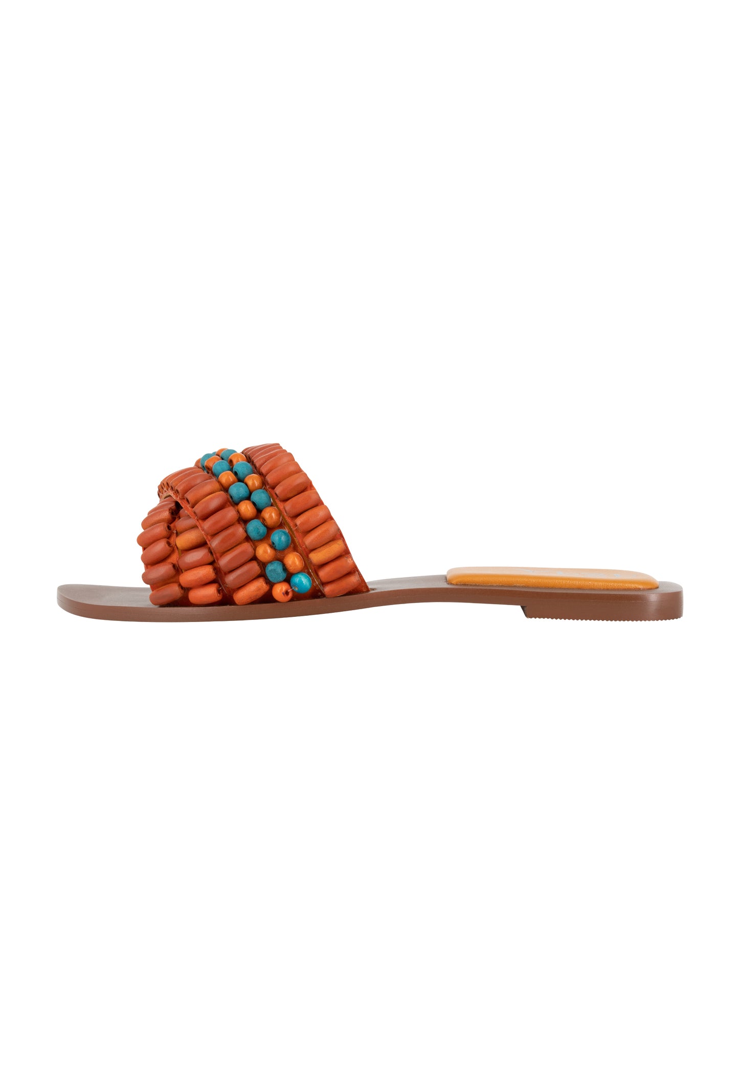 IZIA women's sandals