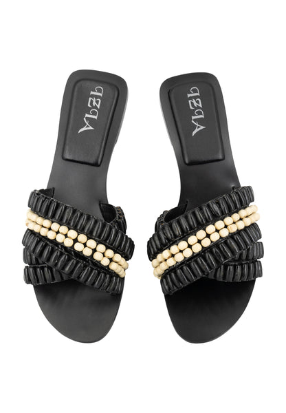 IZIA women's sandals