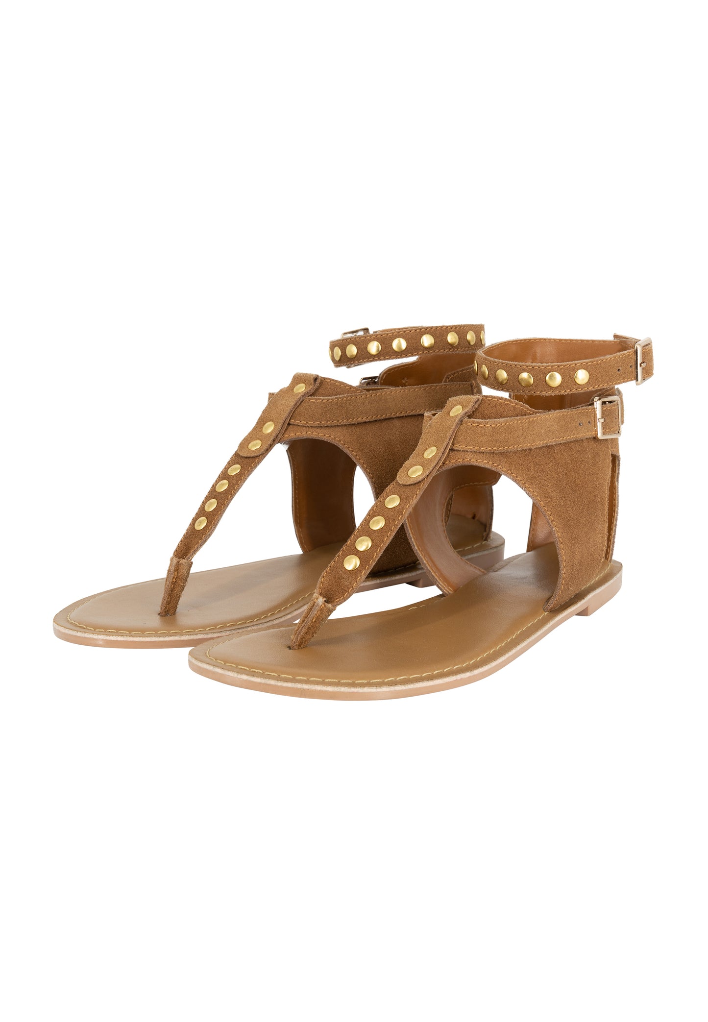 DreiMaster Vintage women's sandals