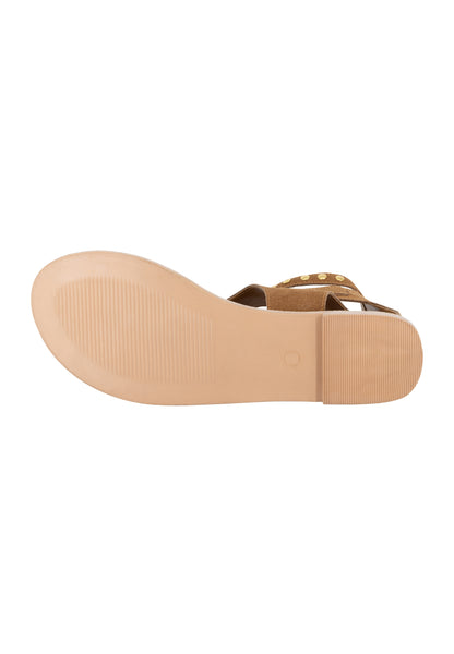 DreiMaster Vintage women's sandals