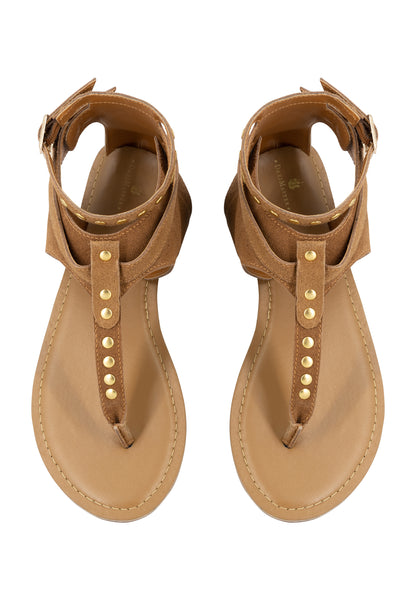 DreiMaster Vintage women's sandals