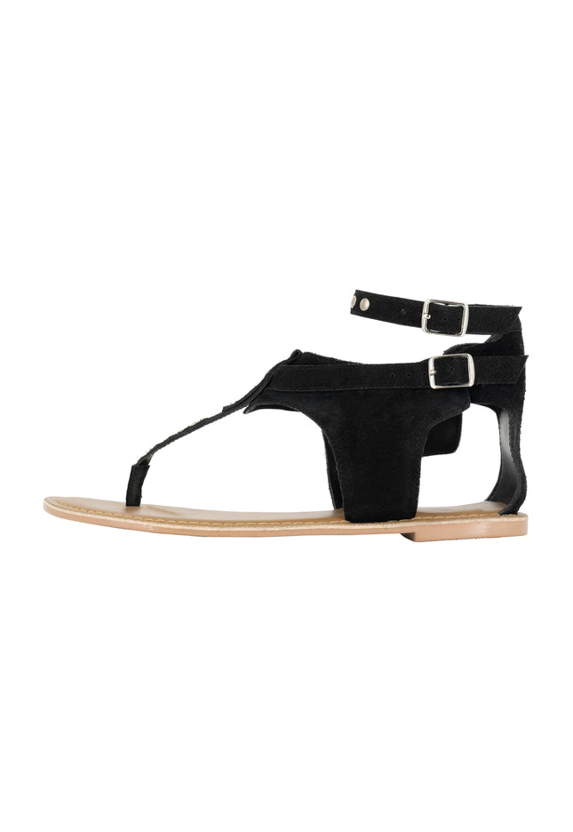 DreiMaster Vintage Women's Sandals