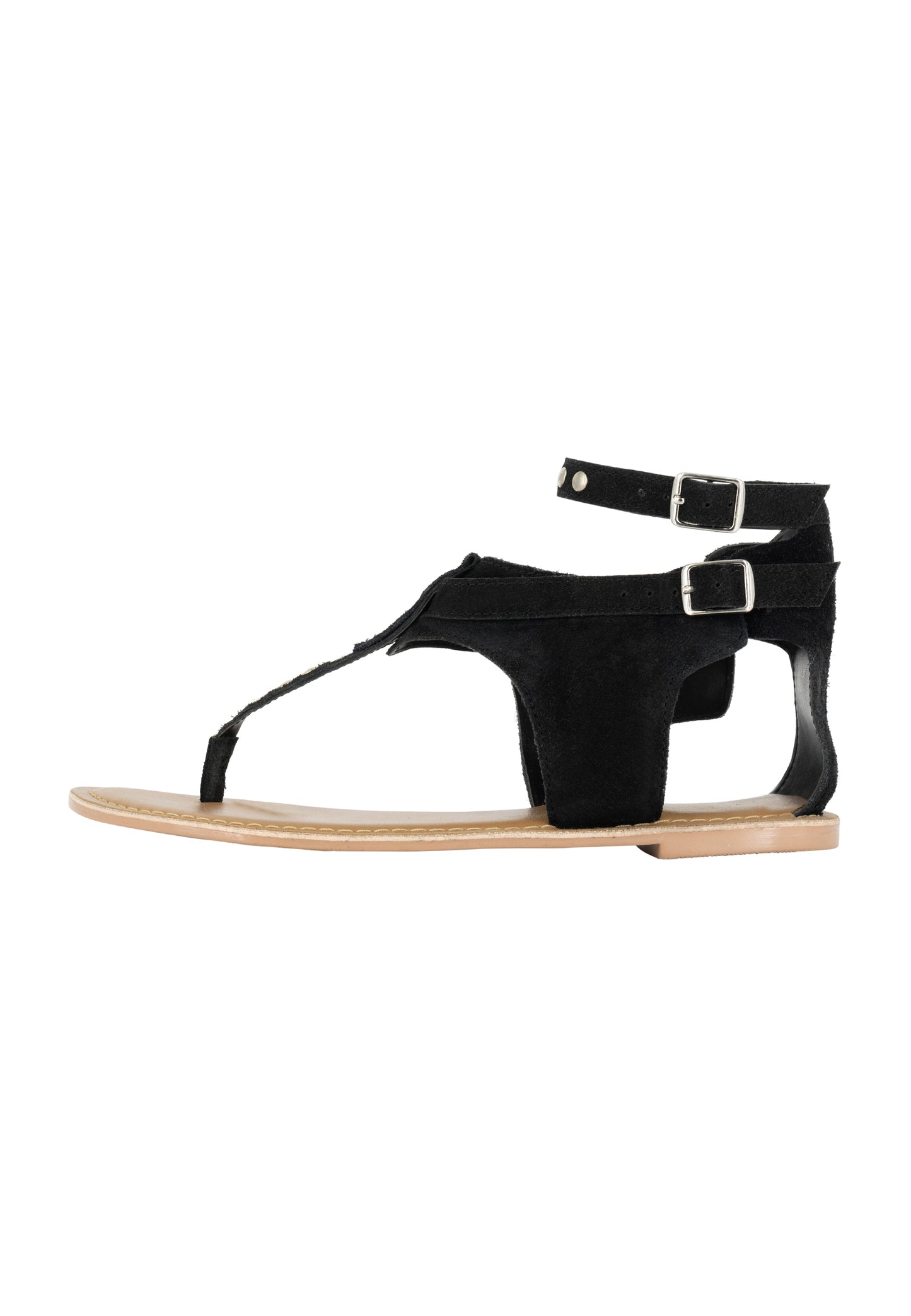 DreiMaster Vintage women's sandals