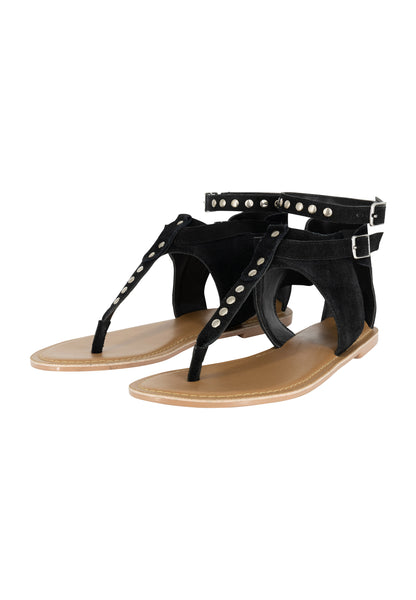 DreiMaster Vintage women's sandals