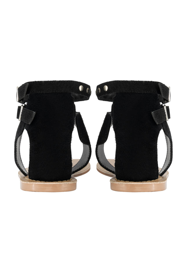 DreiMaster Vintage Women's Sandals